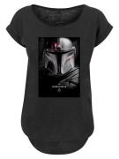 Shirt 'Star Wars The Mandalorian'