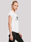 Shirt 'Retro Gaming Gamers Self Isolating'