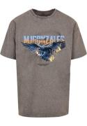 Shirt 'Eagle V.2'