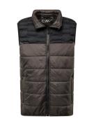 Sportbodywarmer