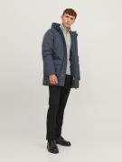 Winterparka 'Clement'