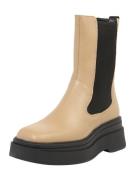 Chelsea boots 'CARLA'