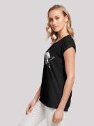 Shirt 'Looney Tunes Tweetie'