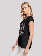 Shirt 'Looney Tunes Bugs Bunny'