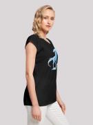 Shirt 'Disney Frozen 2 Nokk The Water Spirit'