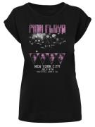 Shirt 'Pink Floyd Tour New York City Vintage Classic Concert'