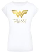 Shirt 'DC Comics Wonder Woman 84'