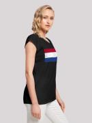 Shirt 'Netherlands'