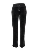 Broek 'DEL RAY'