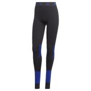 Sportbroek 'Techfit Recharge'