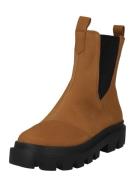 Chelsea boots 'ROWAN'