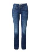 Jeans 'Madie'