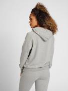 Sportief sweatshirt 'Noni 2.0'