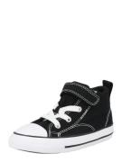 Sneakers 'CHUCK TAYLOR ALL STAR MALDEN'