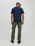 Chino 'Royal Workwear'