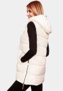 Bodywarmer 'Madilynaa'