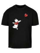 Shirt 'Disney Winnie The Pooh & Balloon'