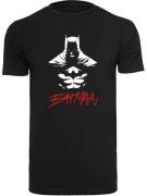 Shirt 'DC Comics Batman Shadows and Batman'