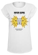 Shirt 'Moon Song'