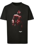 Shirt 'DC Comics Batman Arkham Knight The Arkham Knight'