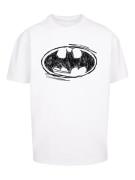 Shirt 'Batman'