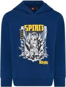 Sweatshirt 'Storm 705'