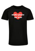 Shirt 'Peace'