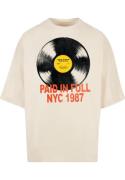 Shirt 'Eric B & Rakim - Paid In Full NYC 1987'