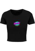 Shirt 'Boom Comic'