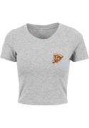 Shirt 'Pizza Comic'