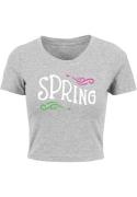 Shirt 'Spring'