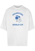 Shirt 'Argentina World Cup'