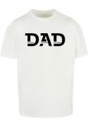 Shirt 'Fathers Day - The Man, The Myth, The Legend'