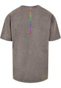 Shirt 'Hope Rainbow'