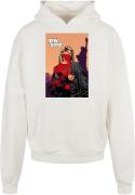 Sweatshirt 'Grand New York'