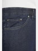 Jeans 'Odgard'