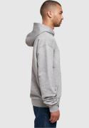 Sweatshirt 'NITM - Hollow'