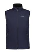 Sportbodywarmer 'Bombay'