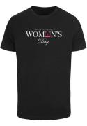 Shirt 'WD - International Women's Day 1'