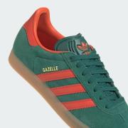 Sneakers laag 'Gazelle'