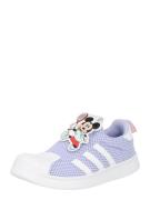 Sneakers 'Adidas Originals x Disney Mickey Superstar 360'