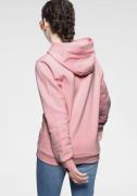 Sweatshirt 'Isobel'