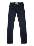 Jeans '510 Skinny'