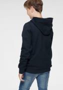 Sweatshirt 'Jero'