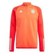 Functioneel shirt 'FC Bayern München Tiro 23'