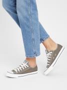 Sneakers laag 'CHUCK TAYLOR ALL STAR CLASSIC OX'