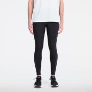 Sportbroek 'Impact Run Luminous'