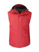 Sportbodywarmer 'Kolumbus'