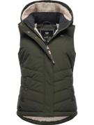 Bodywarmer 'Hesty'