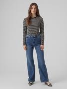 Jeans 'RACHEL'